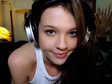 cosplay cam girl _demi_dee_ image #5306730