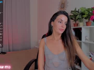 cosplay cam girl sadie_sky image #3593655