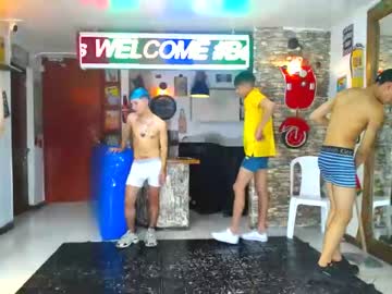 cosplay cam man sextwinksx image #6413742