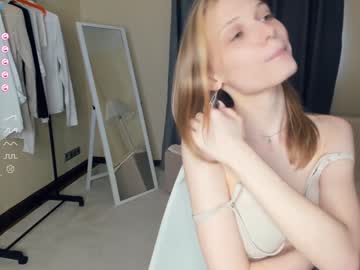 cosplay cam girl maidagentile image #6969252