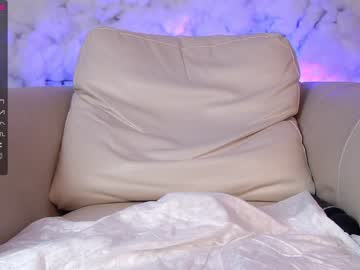 cosplay cam girl sapphirealice image #3430518