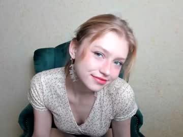 cosplay cam girl melloparker image #2848137