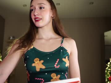 cosplay cam girl _meganmeow_ image #5956101