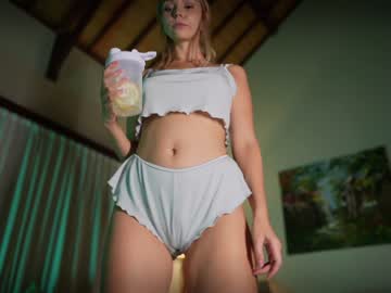 cosplay cam girl babywithpower image #2124379