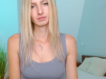 cosplay cam girl kittyca1_love image #5196512