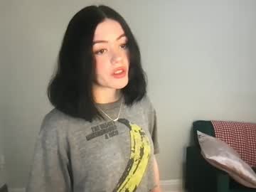 cosplay cam girl littlesugarpea image #6185437