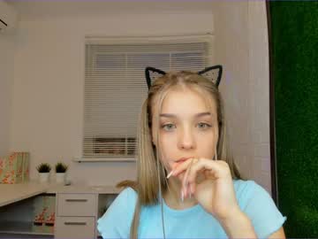 cosplay cam girl amy_haris image #295445