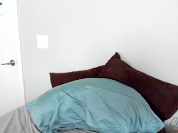 cosplay cam girl chantarra image #2269502