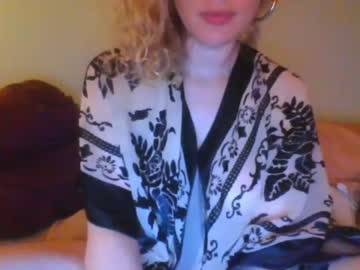cosplay cam girl misssindy image #3349111