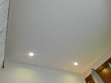 cosplay cam girl angel_danm_milf image #4482211
