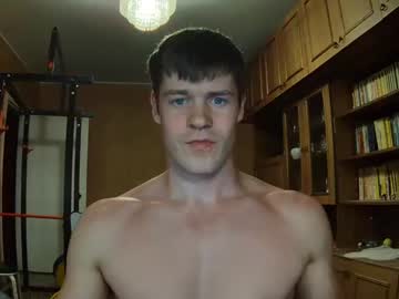 cosplay cam man sexypornhot image #2127359