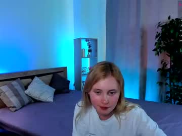 ruby_candyy cosplay cam