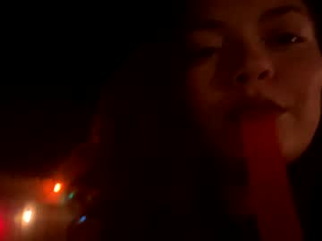 cosplay cam girl emersoncane image #1785471