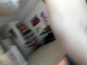 cosplay cam girl pr3ttyp1nkpussy image #2495785