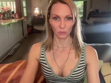 cosplay cam girl kaileeshy image #1540055