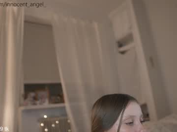 cosplay cam girl pureangeldolores image #3410722