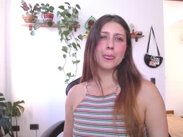 littlelaksmi cosplay cam