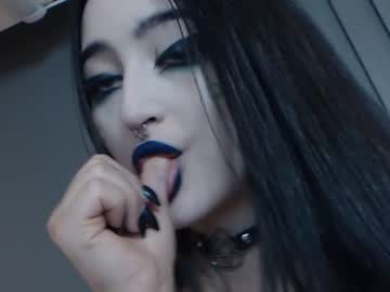 cosplay cam girl charlotte_germanotta_ image #4261656