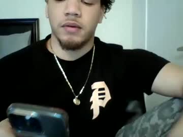cosplay cam man str8dj image #1583228