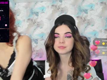 cosplay cam girl tits_your_dreams image #1322487