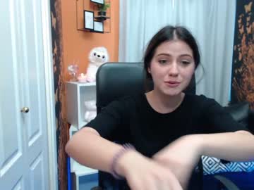 cosplay cam girl its_rachel image #2971358