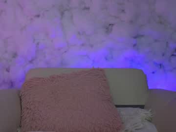 cosplay cam girl sapphirealice image #4038737