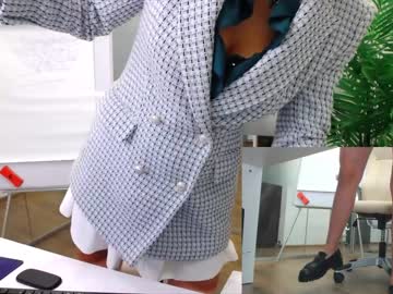 cosplay cam girl babesgowild image #2804095