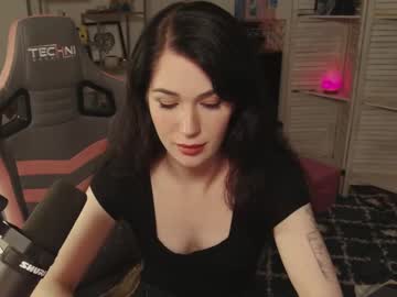 cosplay cam girl evelynclaire image #6142818