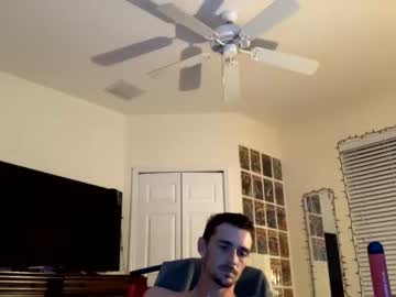 cosplay cam man jmowery image #349605