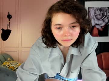 cosplay cam girl doris_green image #1430873