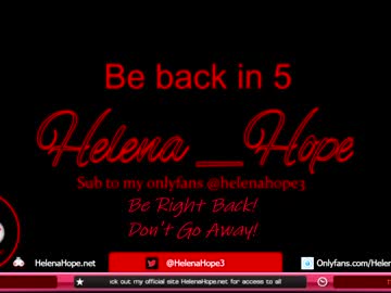 cosplay cam girl helena_hope image #1613290