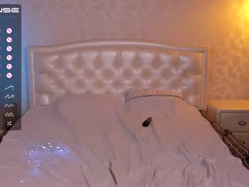 cosplay cam girl _bluceleste_ image #3445562