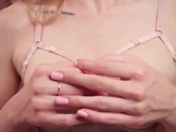 cosplay cam girl _icecrystal image #6973386