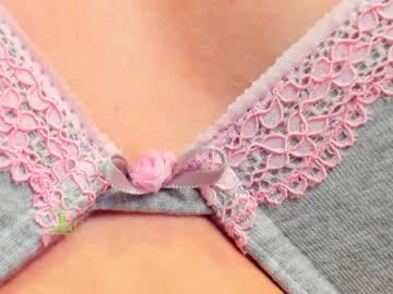 cosplay cam girl demurelixir image #5221967