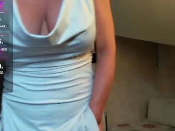 cosplay cam girl kathylovexxx image #6903364