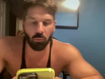 Cam for gregjustiz