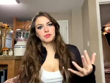 cosplay cam girl chroniclove image #2958155