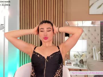 cosplay cam girl abie_owen image #3030341