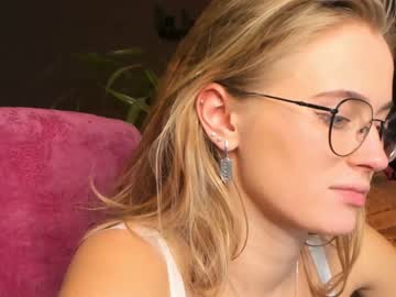 cosplay cam girl linellali image #2792312