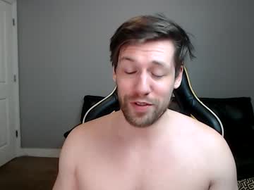 cosplay cam man robknocks image #6079184