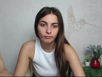 cosplay cam girl sweetbrunettt image #2109311
