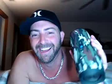 webcam man whaaaaaaaat capture image #1687706