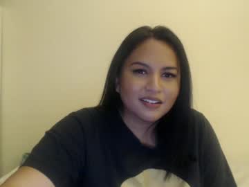 cosplay cam girl iamplutonianlust image #3752505