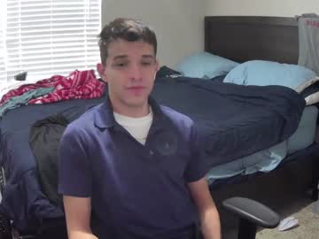 cosplay cam man letsplayblake image #2106342