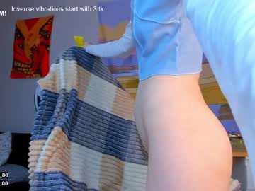 cosplay cam girl littlething88 image #1662740