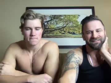 cosplay cam man thepecgod image #5761121