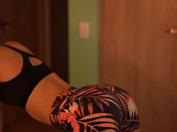 cosplay cam girl winona__ image #514257