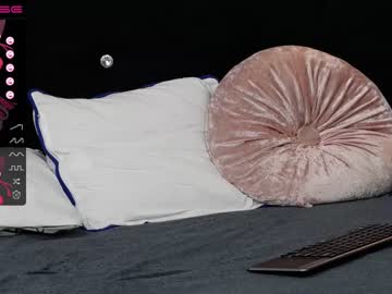 cosplay cam girl xenomy image #4807826