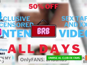 cosplay cam girl ariadna5 image #5813586