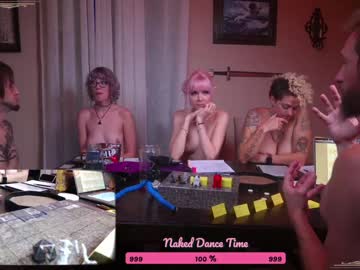 cosplay cam girl amberlaray image #2395889